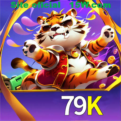 79K