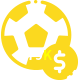Aposte em esportes do mundo todo no 79K!